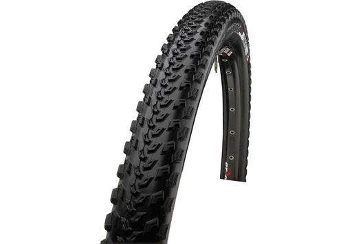 [00117-4010] FAST TRAK GRID 2BR TIRE 29X2.1