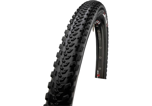 [00117-4011] FAST TRAK GRID 2BR TIRE 29X2.3