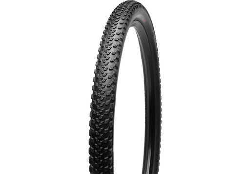 [00118-4060] FAST TRAK SPORT TIRE 26X2.1