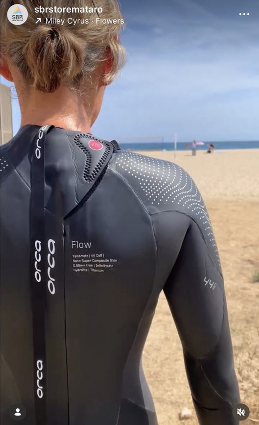 Clarico-Slider Style 5