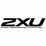 2XU