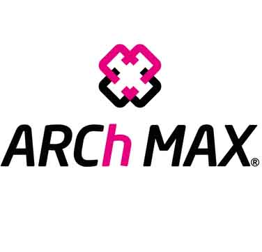 ARCH MAX