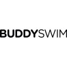 BuddySwim