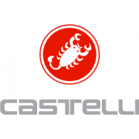 Castelli