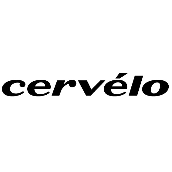 Cervelo