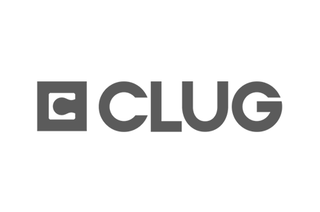 Clug