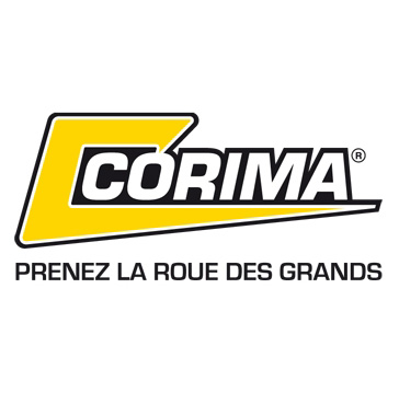 Corima