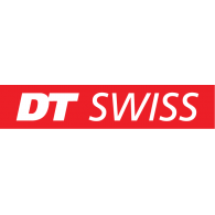 DT SWISS