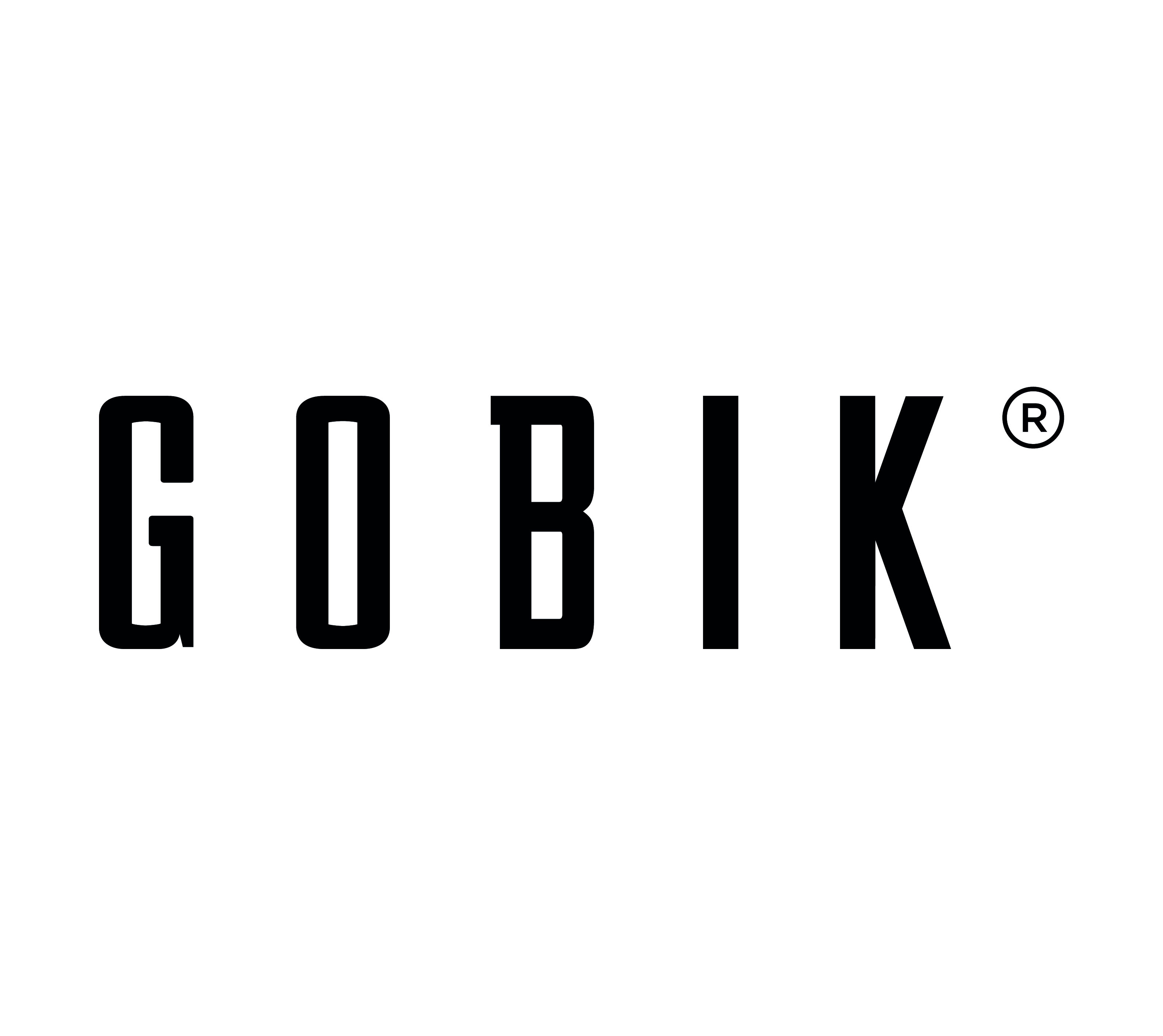 Gobik