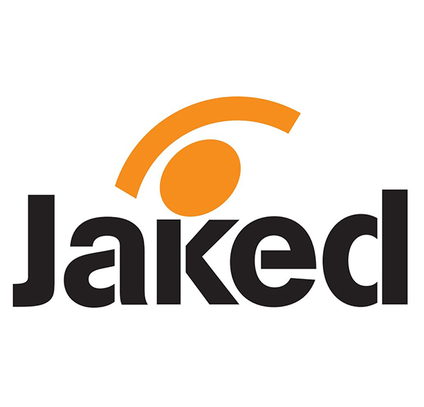 Jaked