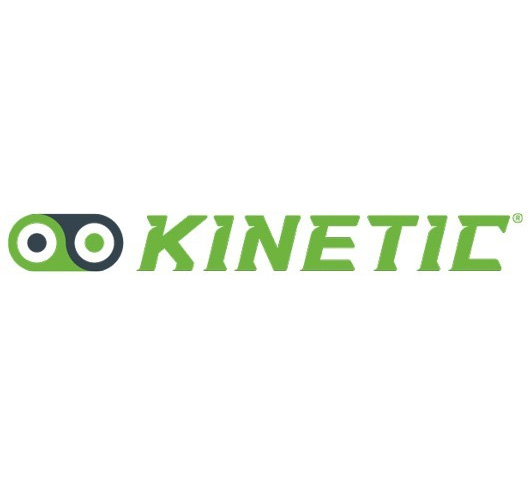 Kinetic