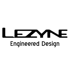 Lezyne