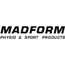 MADFORM