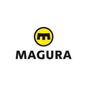 MAGURA