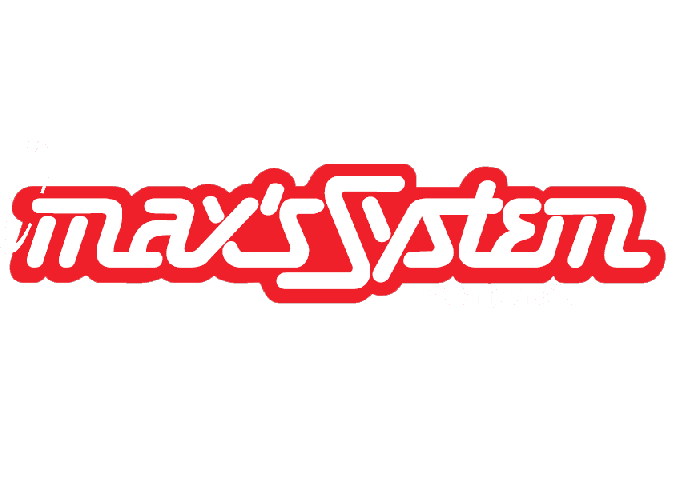 Max'sSystem