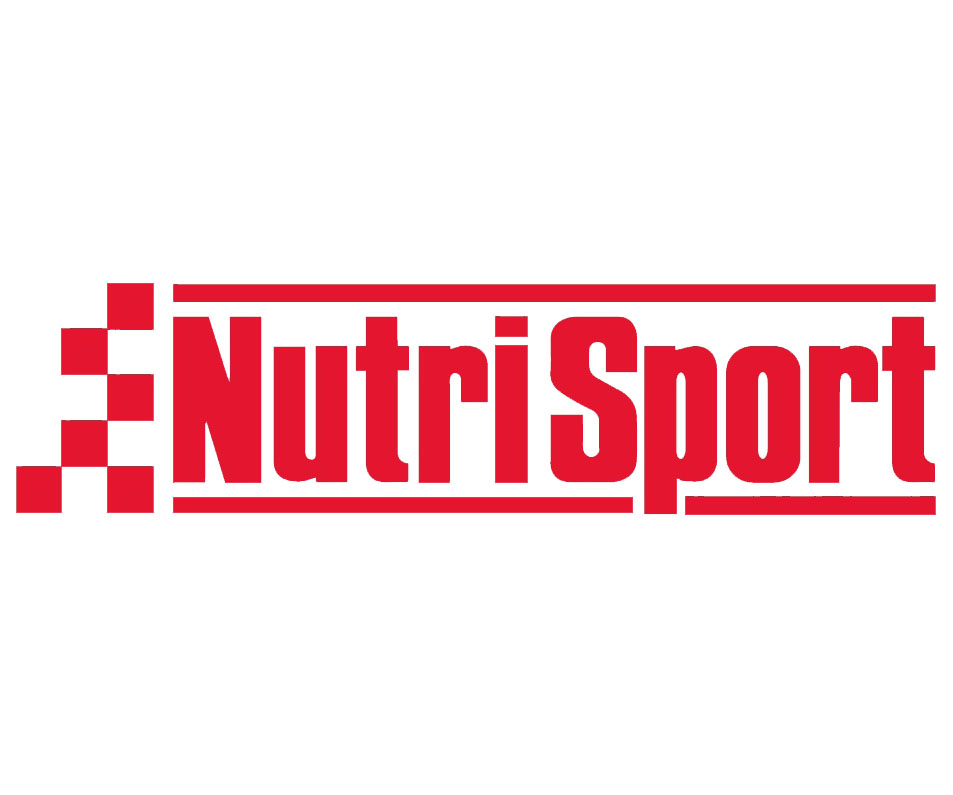 NutriSport