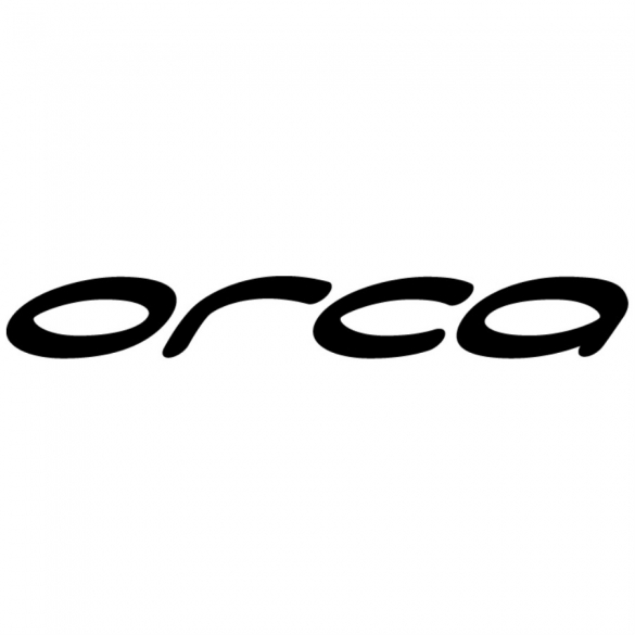 ORCA