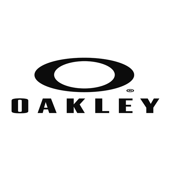 Oakley