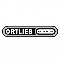 Ortlieb