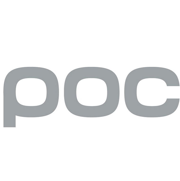 POC