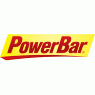 Powerbar