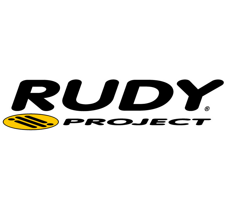 Rudy Project