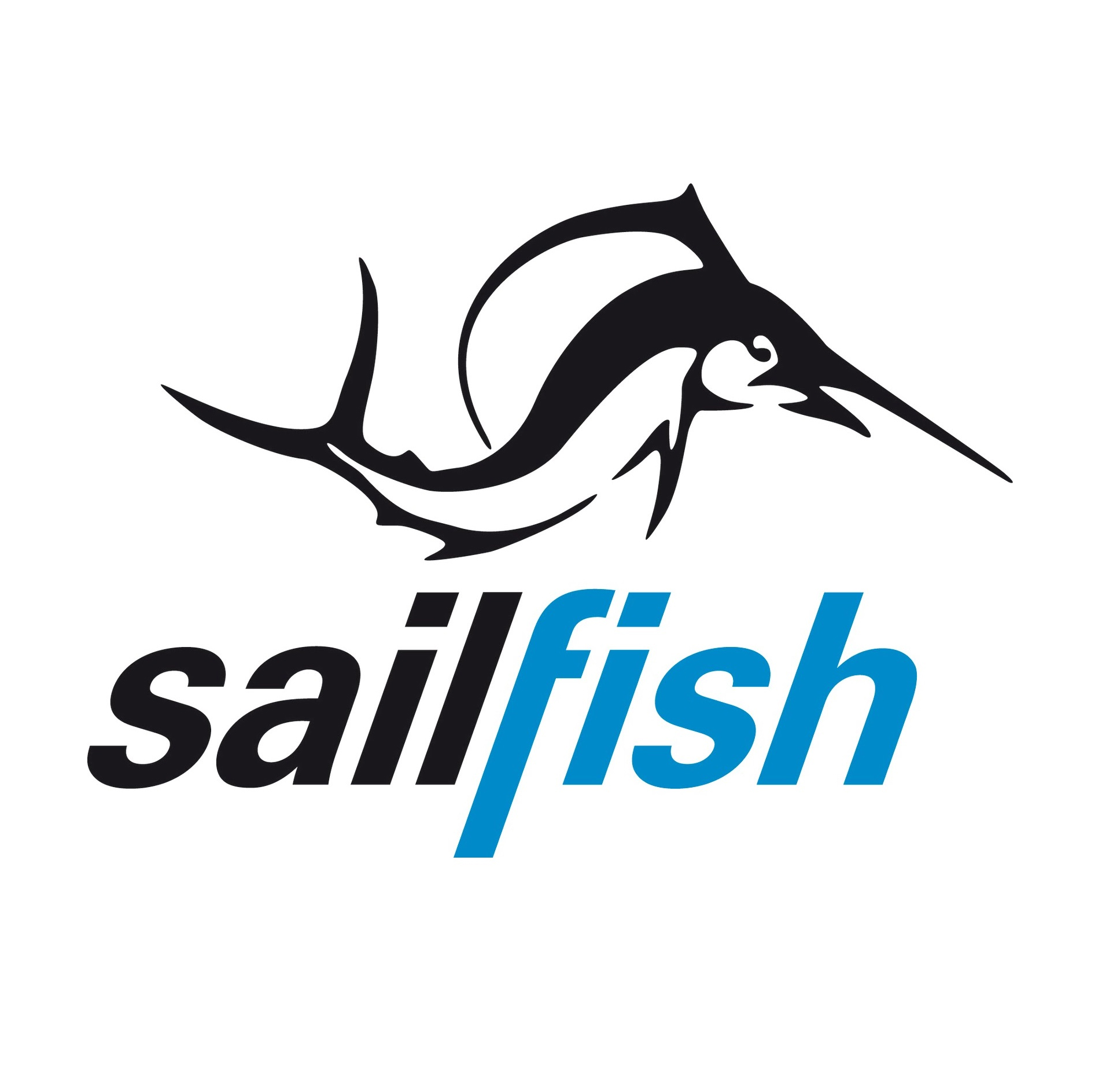 Sailfish