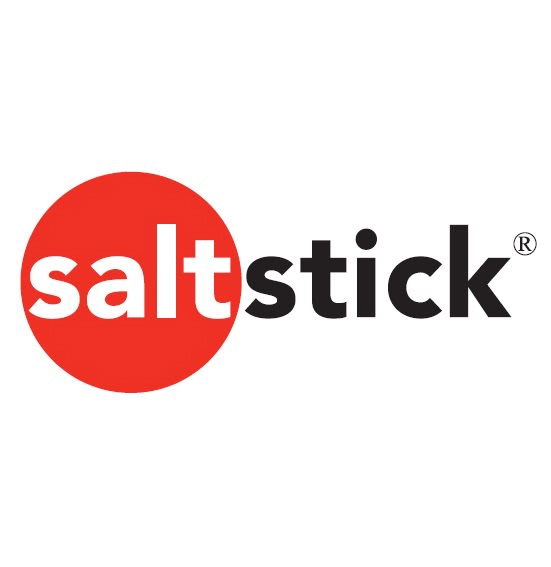 Saltstick