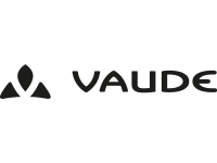 Vaude