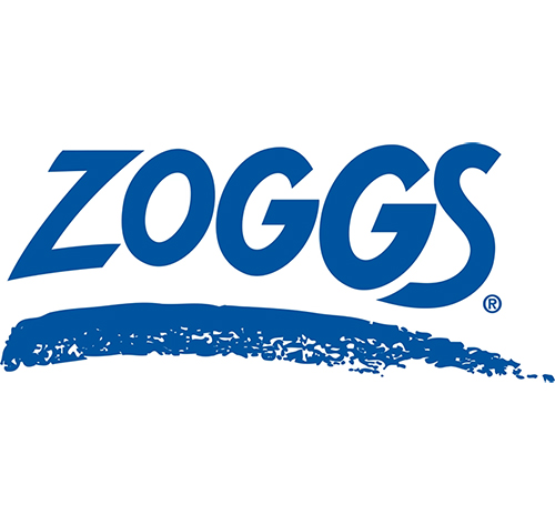 Zoggs