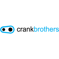 crank brothers