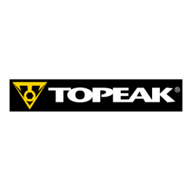 topeak