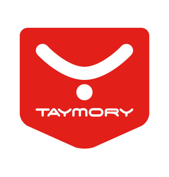 taymory