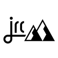 JRC Components