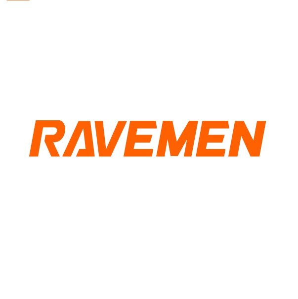 Ravemen