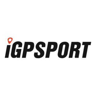 Igpsport