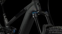 Stereo Hybrid 140 HPC SLX 750