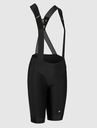 DYORA RS Spring Fall Bib Shorts S9 blackSeries