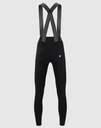 UMA GT Winter Bib Tights C2 blackSeries