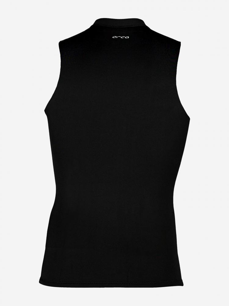 M HEATSEEKER VEST