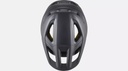 CAMBER HELMET CE BLK