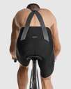 EQUIPE RS Bib Shorts S9 TARGA Black