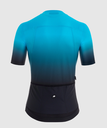 EQUIPE RS JERSEY S9 TARGA DAM BLUE