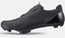 SW RECON SL MTB SHOE BLK