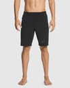 SIGNATURE SHORTS EVO Black