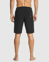 SIGNATURE SHORTS EVO Black