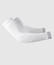 ARM PROTECTOR White Series