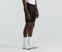 RBX SPORT SHORT MEN BLK