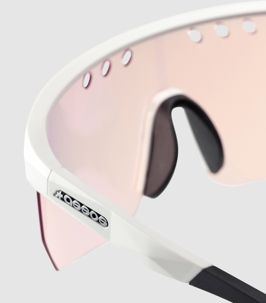 DONZI Eyewear FotoDynamic