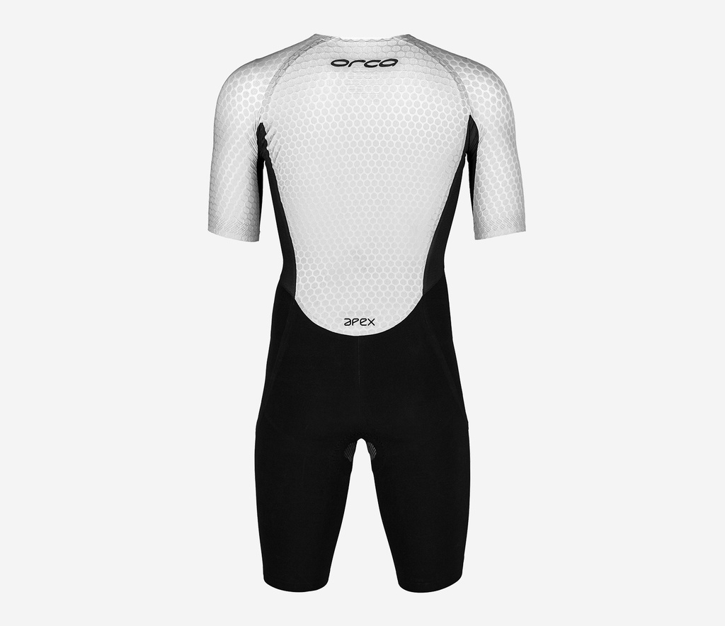 Men's APEX Dream Kona Aero Suit